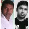 Sanjib Kumar Mahalik