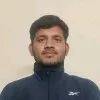Pankaj Singh