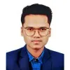 MD Shakib