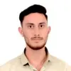 Rashick Sherif