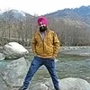 Jatinder Singh Salh
