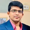 Krishibid Md Sahinur Rahman