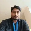 Sudhangshu Pal