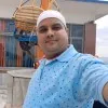 Kuldeep Kumar