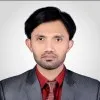 Mohamed Musthafa