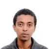 Dawit Balcha