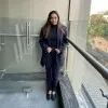 Divya Ramchandani