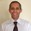 Abderrahmane Hadrami