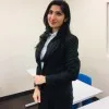 Kirti Puri