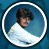 Rushikesh Kumre