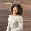 Krystal Allen