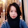 Lindsay Yuting Hu