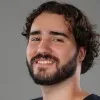 Gabriel Silva