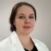 Kate Kharkivska