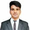 pavan kalyan Poola