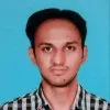 Moin Qureshi