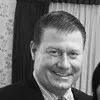 Christopher Holmes
