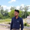 AJAY KUMAR YADAV