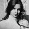 Vagmi Sharma