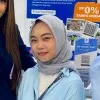 Yola Maulida