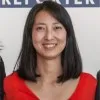 Lucy Ming