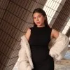 Adrienne Bernice Miranda