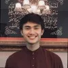 Muhammad Haziq Roslan