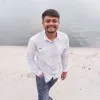 Kaushik Vadodariya