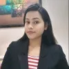 POOJA MANDAL
