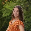 Cassidy Fairless