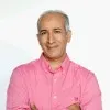 Jawad Laouani