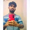Prashanth Kathi