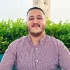 Mohamed