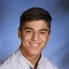 Anthony Simone