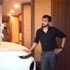 Gowtham