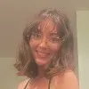 Talia Smith