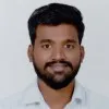 Kiran