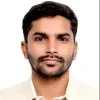 Ketan Yadav