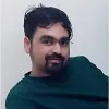 Kashif Hasan Rizvi