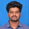 Anish Darvin