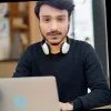 MdShamrat Sheaikh