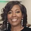 Sholanthe Williams