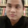 DANG HUY HOANG