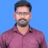Rajkumar