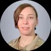 Rose Kallista