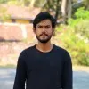 HEMANTH KUMAR