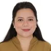 Sheryl Zamora