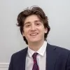 Jacob Hoppenheim
