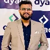 Dhrumit Bhatt