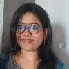 jahnavi chowdary